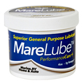 Forespar Performance Products MareLube Valve General Purpose Lubricant - 4 oz. 770050